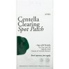 Petitfee Centella Clearing Spot Patch Liečivé náplasti na akné s Centella asiatica 23 ks Petitfee Centella Clearing Spot Patch Liečivé náplasti na akné s Centella asiatica 23 ks