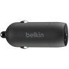 Belkin CCA004btBK 30W USB PD Belkin CCA004btBK 30W USB PD