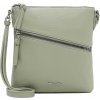 Tamaris dámska crossbody kabelka Alessia 30443.976