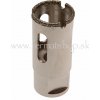 diamantový vrták na kachličky a dlažbu M14x30mm D-35019 diamantový vrták na kachličky a dlažbu M14x30mm D-35019