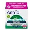 Astrid Multi Collagen proti vráskam nočný krém 50 ml Astrid Multi Collagen proti vráskam nočný krém 50 ml