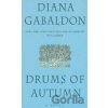 Drums of Autumn - Diana Gabaldon Drums of Autumn - Diana Gabaldon
