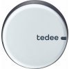 Tedee Smart Lock, elektronický zámok, strieborný Tedee Strieborný Vstavaná Tedee Smart Lock, elektronický zámok, strieborný Tedee Strieborný Vstavaná
