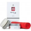 Autoglym Ultra High Definition Wax 150 g Autoglym Ultra High Definition Wax 150 g