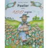 Pastier a jeho 100 ovečiek - Michal Hudák Pastier a jeho 100 ovečiek - Michal Hudák
