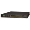 Planet switch SGS-6341-16S8C4XR, Switch, L3, 8x 1000Base-T, 24x 1Gb SFP, 4x 10Gb SFP+, Web/SNMP, ACL, QoS, IGMP,IP stack Planet switch SGS-6341-16S8C4XR, Switch, L3, 8x 1000Base-T, 24x 1Gb SFP, 4x 10Gb SFP+, Web/SNMP, ACL, QoS, IGMP,IP stack