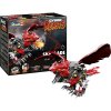 REVELL Cyber Beasts 07850 SkyBlade 1:35