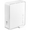 WiFi extender Devolo WiFi 6 Repeater 5400 (8964) WiFi extender Devolo WiFi 6 Repeater 5400 (8964)