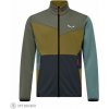 Salewa Puez Cammino Polarlite faded green/multi