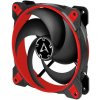 Ventilátor pre PC ARCTIC BioniX P120 Red (ACFAN00115A) Ventilátor pre PC ARCTIC BioniX P120 Red (ACFAN00115A)