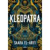 Kleopatra Kleopatra