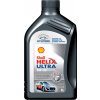 Shell Helix Ultra ECT AH 5W-30 1 l