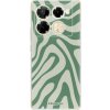 Odolné silikónové puzdro iSaprio - Zebra Green - Infinix Note 40 PRO / Note 40 PRO+ 5G Odolné silikónové puzdro iSaprio - Zebra Green - Infinix Note 40 PRO / Note 40 PRO+ 5G
