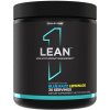 Rule1 Lean Blue Razz Lemonade 180 g Rule1 Lean Blue Razz Lemonade 180 g