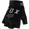 Fox Ranger Gel Wmn SF black