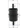 MANN-FILTER palivovy filtr WK 42/4 (10) MANN-FILTER palivovy filtr WK 42/4 (10)
