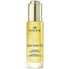 Nuxe Super sérum protivráskové sérum s kyselinou hyalurónovou 30 ml