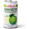 Foco Guava nektár 24 x 350 ml