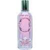 Jeanne En Provence Un Matin dans la Roseraie Parfumovaná voda 60 ml (žena) Jeanne En Provence Un Matin dans la Roseraie Parfumovaná voda 60 ml (žena)