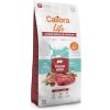 Calibra Dog Life Junior Small & Medium Fresh Beef 2,5 Kg Calibra Dog Life Junior Small & Medium Fresh Beef 2,5 Kg