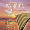 The Peace Of Panpipe Vol. 9 (CD) (Damian Luca) The Peace Of Panpipe Vol. 9 (CD) (Damian Luca)