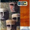 R.E.M. - THE BEST OF R.E.M. (1CD) R.E.M. - THE BEST OF R.E.M. (1CD)