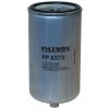 Palivový filter FILTRON PP 837/2 Palivový filter FILTRON PP 837/2