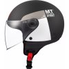 MT Helmets Street Inboard