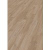 Kronotex Catwalk Dub zimný prírodné D 5261 2,13 m²