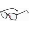 Dubo Glasses Kratos 202031 Dubo Glasses Kratos 202031
