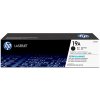 HP CF219A - originálny HP CF219A - originálny
