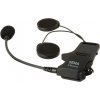 Držiak na prilbu s príslušenstvom pre headset SMH10, SENA Držiak na prilbu s príslušenstvom pre headset SMH10, SENA
