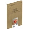 Epson 603 CMYK Multipack - originálny Epson 603 CMYK Multipack - originálny