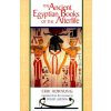 Ancient Egyptian Books of the Afterlife (Erik Hornung)(Brožovaná) Ancient Egyptian Books of the Afterlife (Erik Hornung)(Brožovaná)
