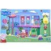 Hasbro Peppa Pig Hřiště F2402 Hasbro Peppa Pig Hřiště F2402