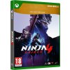 Ninja Gaiden 4: Deluxe Edition - Xbox Series X (196388600199) Ninja Gaiden 4: Deluxe Edition - Xbox Series X (196388600199)