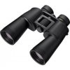 Nikon Action 7×50 BAA972WA