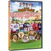 Babovřesky 2 DVD