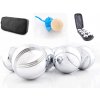 ISO Petanque 8 ks ISO Petanque 8 ks