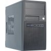 Chieftec CT-04 350W