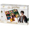 Hra Harry Potter Cesta Zapovězeným lesem Hra Harry Potter Cesta Zapovězeným lesem
