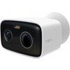 TP-Link Tapo C400 TP-Link Tapo C400