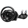 Thrustmaster T300 RS