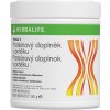 Herbalife Formula 3 - Proteínový doplnok v prášku 240g Herbalife Formula 3 - Proteínový doplnok v prášku 240g