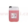 DYNAMAX COOL ULTRA G12, chladící kapalina 25 l DYNAMAX COOL ULTRA G12, chladící kapalina 25 l