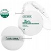 VT Cosmetics Cica x Hyalon Zmatňujúci púder na tvár No Sebum 5 g VT Cosmetics Cica x Hyalon Zmatňujúci púder na tvár No Sebum 5 g