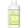 Saloos konopný rastlinný olej lisovaný za studena 250 ml Saloos konopný rastlinný olej lisovaný za studena 250 ml