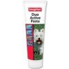 Pasta BEAPHAR Duo Active pes 100 g Pasta BEAPHAR Duo Active pes 100 g