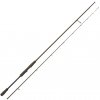 Savage Gear SG4 Drop Shot Specialist 2,23m 2-12gr Savage Gear SG4 Drop Shot Specialist 2,23m 2-12gr