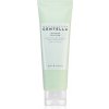 SKIN1004 Madagascar Centella Tea-Trica BHA Foam hĺbkovo čistiaca pena pre problematickú pleť, akné 125 ml SKIN1004 Madagascar Centella Tea-Trica BHA Foam hĺbkovo čistiaca pena pre problematickú pleť, akné 125 ml